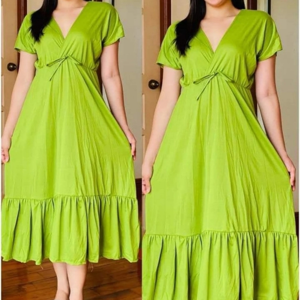 Women Dress